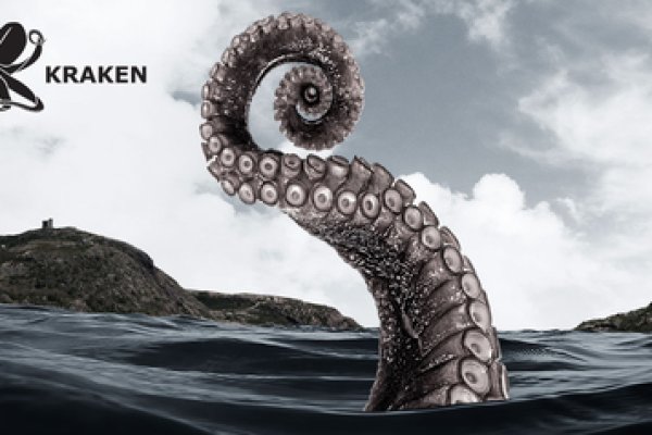 Kraken 4