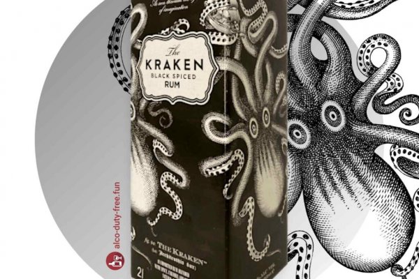 Kraken маркетплейс